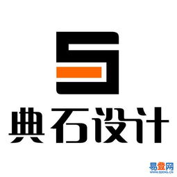 順德設(shè)計(jì)產(chǎn)品外觀設(shè)計(jì)工業(yè)設(shè)計(jì)公司——容桂易登網(wǎng)專業(yè)設(shè)計(jì)服務(wù)解析