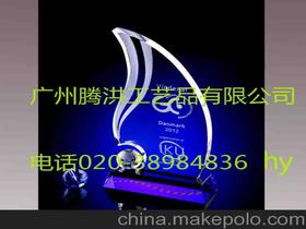 傳媒價(jià)格、批發(fā)與廠家一站式服務(wù) 專業(yè)設(shè)計(jì)助力行業(yè)創(chuàng)新